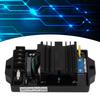 AVR-20 Automatic Voltage Regulator Electronics Module Replacement for Brushless Generator 195V.265V