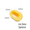 Pain au fromage Squishy à l'aspect réaliste Jouet à presser Soulagement du stress Montée lente Jouets Sensoriels Fidget Pour l'anxiété Pour Enfants Adultes