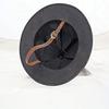 Medieval Banded Kettle Hat Roman Hat Steel Spartan Helmet Re-enactment Cosplay Wearable Hat SCA LARP Hat