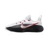 LeBron TR 1 James Chaussures d'entraînement pour homme FJ6151-101 Taille