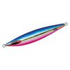 Daiwa Saltiga FK Jig 150g MG Blue Pink Lure