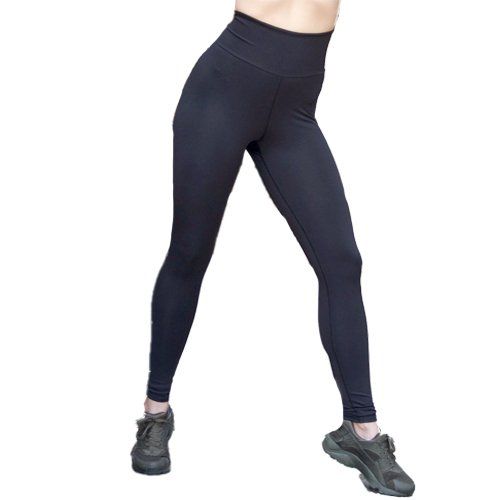 Fitness Classic LG13 TotalFit Tights (06399450)