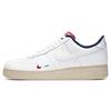 Nike Air Force 1 Low Kith Paris Men's CZ7927-100