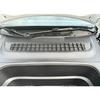 For Tesla Model Y 2025 Launch Juniper Inner Vent Grille Lower Bumper Anti Insect Net Air Inlet Anti Dust Proof Cover Accessories