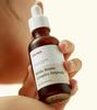 Factory Bifida Biome Complex Ampoule 30mL Double Offer
