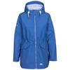 Damen Finch TP50 Wasserdichte Jacke