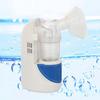 Adults Kids Portable Ultrasonics Handheld Nebulizer Respirator Humidifier
