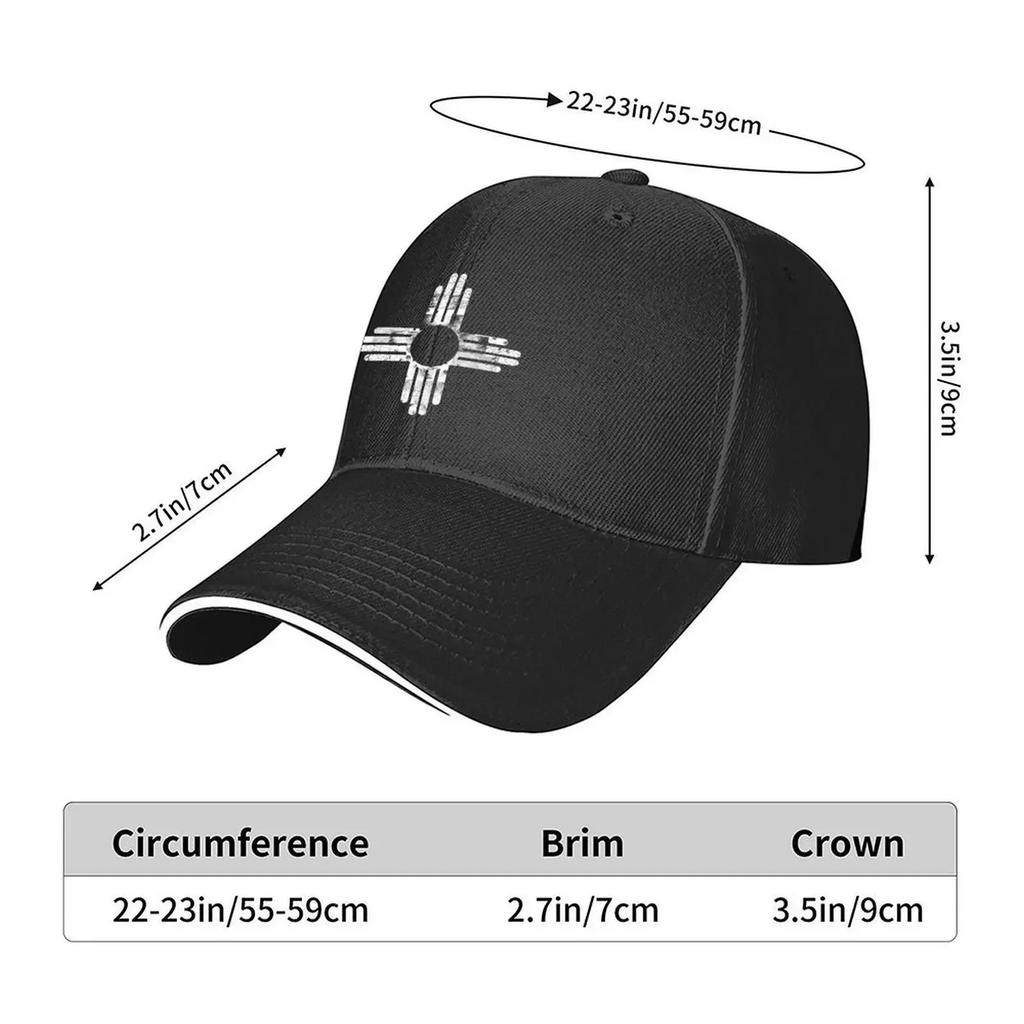 Cappellino da Baseball Zia Sun Elmetto Cappelli Divertenti Snapback Cappellino Anime Da Donna Da Spiaggia Outlet Unisex