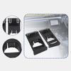 05-14 Hilux Bekerhouder - Compatibel met Onderdeel 55604-0K010-B/556040K010B