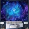 Spenlife Space Tapestry Star Wall Galaxy