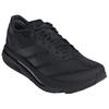adidas Adizero SL 2 Čierna Core Unisex Tenisky JQ0352