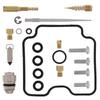 Yamaha YFM450 Grizzly 2011-14 EPS Carburetor Repair Kit