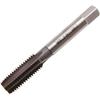 Repair Tap - Bgs - 148-3 - Hss Steel - M9 X 1.25 Mm - 1 Piece