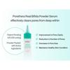Meditherapy Porethera Real Bifida Powder Serum