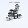 Bearing 10pieces 603zz 3*9*5(mm)