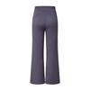 BOSIDENG B250925114 Fashion Tech Casual Pants