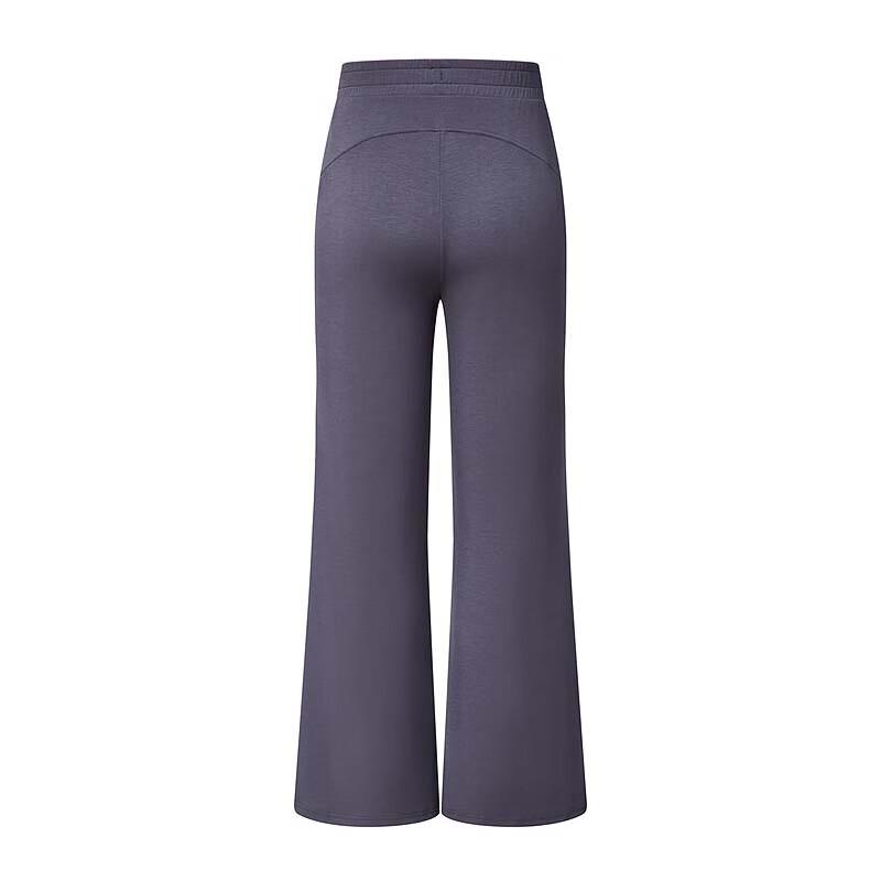 BOSIDENG B250925114 Fashion Tech Casual Pants