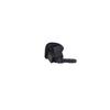 Windscreen Water Sprinkler Nozzle for Fiat Egea, Tipo - RIGHT