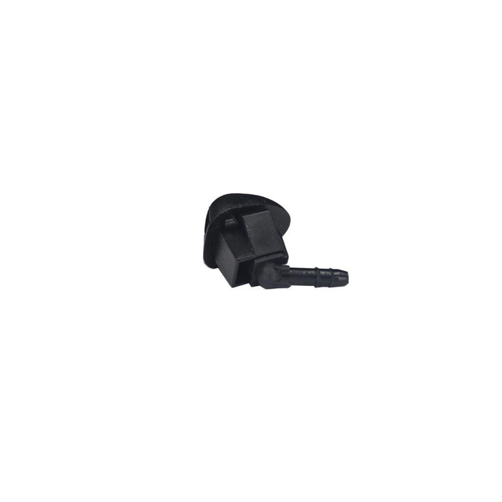 Windscreen Water Sprinkler Nozzle for Fiat Egea, Tipo - RIGHT