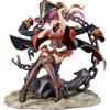 Max Factory Hololive Production Hosho Marine 17 Scale Plastic Painted Finished Figure