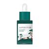 Pine Tree Calming Cica Ampoule, 30ml – Soothing & Hydrating Serum for Sensitive Skin, Made with Natural Pine Extract, Korean Skincare