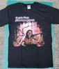 VTG ENGLISH DOGS Shirt Unisex Men Women S To 5XL IM0521 Unisex T-Shirt