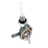 Fuel Cock, Fuel Switch, Gasoline Cock, Gasoline Tank, Fuel Switch, Valve, Gasoline Generator, M10