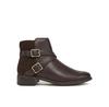 Clarks Havisham Bay Boots