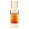 Skoncentrowane Rozjaśniające Serum z Żeń-szeniem 30ml