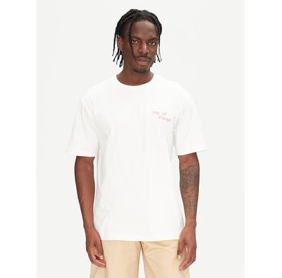 T-shirts et débardeurs – T-shirts
