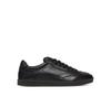 Kandidate Sneakers
