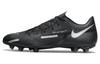 Phantom GT2 Club Mg 'Black Metallic Silver' DA5640-007
