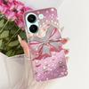 For Xiaomi Poco X8 Pro 5G Case Cute Love Heart Painted Cover Soft Slim Phone Case For Xiaomi Poco X8 Pro Max PocoX8 Pro 5G Shell