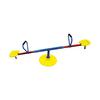 Pendulum Swing - Carousel 2in1