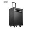 Edifier PW312 Portable Bluetooth PA Speaker CN Plug (adapter Included) (CN Version)