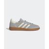 Adidas ADIDAS Handball Special - Gray IF7086 515064