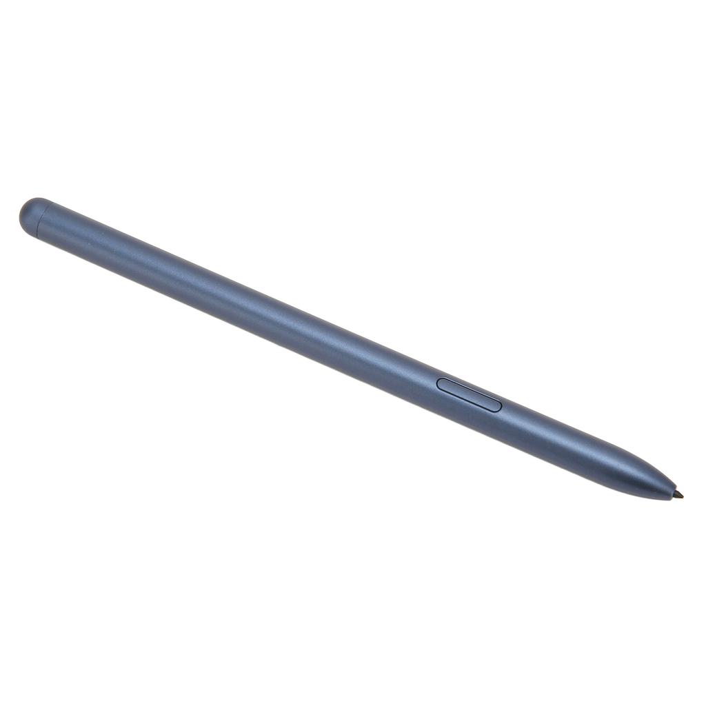 Stylus Pen for Samsung Gaxlxy Tab S7 Replacement Tablet Stylus Pen Active Digital Pencil with Nibs