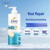 Nourishing Moisture Shampoo