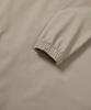 Snow Peak Apparel Lago Women'S Dress (S24Fwtop35) Beige