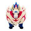 POKEMON Center Original Plush Toy Zamazenta 26×37×24(H×W×Dcm)