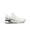 Sneakers 78VA3SA8