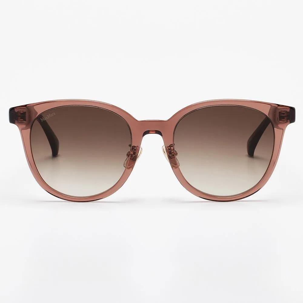 MM-0108-K-5448F Sun-blocking Sunglasses
