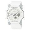 G-Shock GA-2300-7AER Watch