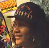 LP Record MARCIA GRIFFITHS  Indomitable PHLP26 PENTHOUSE RECOR 1993 UK Reggae Ska  Dub Used