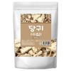 Imported Angelica Root 2 Pcs 500g