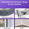 1/2/3x Vexclean Mold Remover Gel, Powerful Vexclean Cleaning Gel