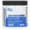 Mushroommode, Unflavored, 64G(2.26Oz)