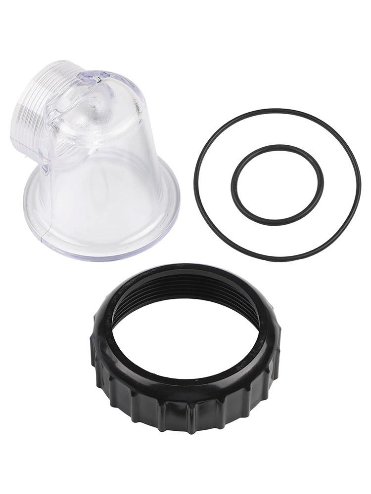 Circulation Pump Insert Components for SPS25 for SPS50 for SPS75 for SPS100