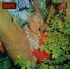 LP Record ROY DRUSKY - Roy BRA1009 Big R Records 1981 UK Country Used