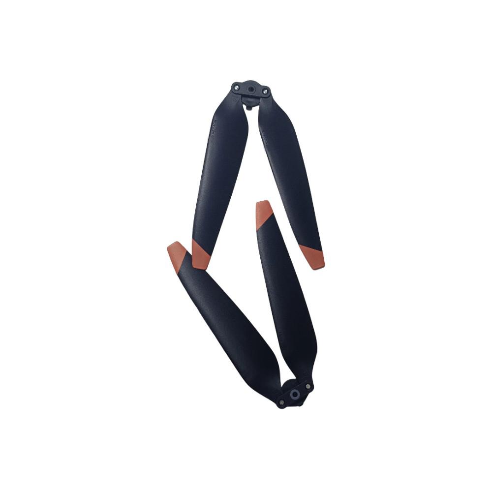 Suitable for DJI Matrice 4 4T 4E Original Propeller Blade Matrice 1157F 4 Drone High-performance Replacement Parts